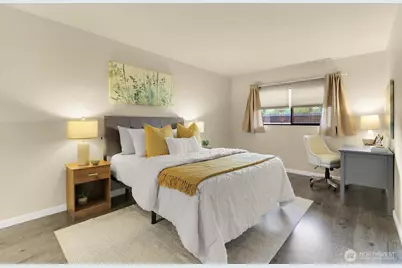 4545 Sand Point Way NE #304, Seattle, WA 98105 - Photo 8