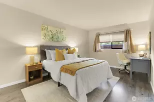 4545 Sand Point Way NE, Seattle, WA 98105 - Photo 8