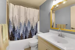 4545 Sand Point Way NE, Seattle, WA 98105 - Photo 12