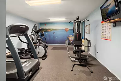 4545 Sand Point Way NE #304, Seattle, WA 98105 - Photo 4