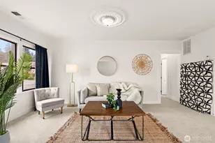 3723 W D St, Bremerton, WA 98312 - Photo 4