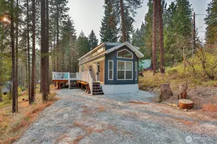 21512 Camp 12 Rd, Leavenworth, WA 98826 - Photo 26