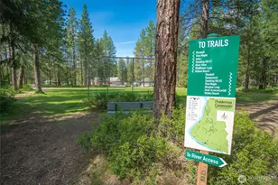 21512 Camp 12 Rd, Leavenworth, WA 98826 - Photo 40