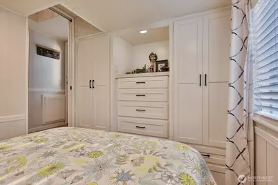 21512 Camp 12 Road, Leavenworth, WA 98826 - Photo 12