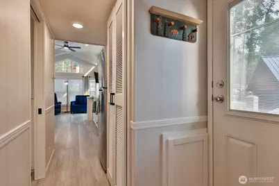 21512 Camp 12 Road, Leavenworth, WA 98826 - Photo 18