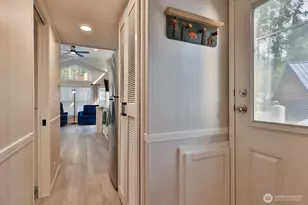 21512 Camp 12 Rd, Leavenworth, WA 98826 - Photo 18