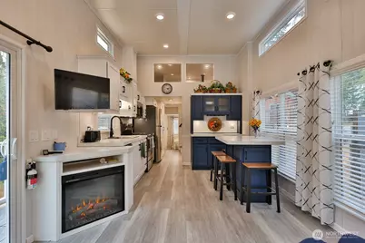 21512 Camp 12 Road, Leavenworth, WA 98826 - Photo 4