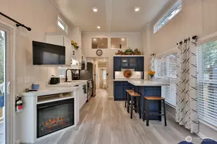 21512 Camp 12 Rd, Leavenworth, WA 98826 - Photo 4