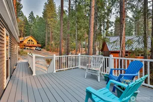 21512 Camp 12 Rd, Leavenworth, WA 98826 - Photo 20