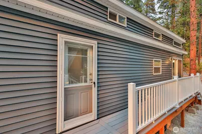 21512 Camp 12 Road, Leavenworth, WA 98826 - Photo 22