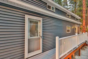 21512 Camp 12 Rd, Leavenworth, WA 98826 - Photo 22