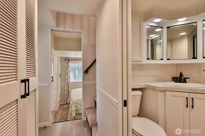 21512 Camp 12 Road, Leavenworth, WA 98826 - Photo 8