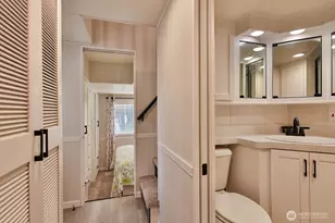 21512 Camp 12 Rd, Leavenworth, WA 98826 - Photo 8