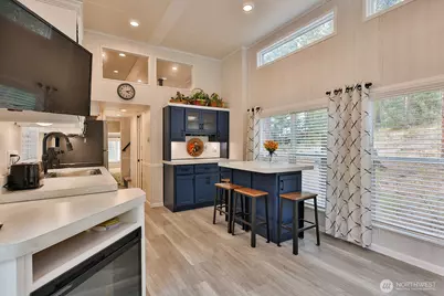 21512 Camp 12 Road, Leavenworth, WA 98826 - Photo 6