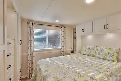 21512 Camp 12 Road, Leavenworth, WA 98826 - Photo 10