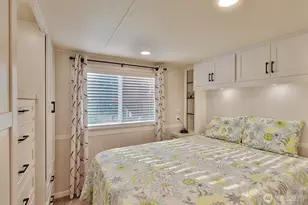 21512 Camp 12 Rd, Leavenworth, WA 98826 - Photo 10