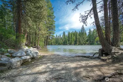 21512 Camp 12 Road, Leavenworth, WA 98826 - Photo 38