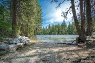 21512 Camp 12 Rd, Leavenworth, WA 98826 - Photo 38