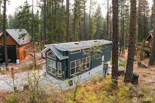 21512 Camp 12 Rd, Leavenworth, WA 98826 - Photo 1