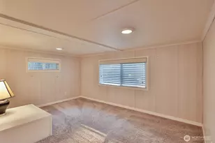 21512 Camp 12 Rd, Leavenworth, WA 98826 - Photo 16