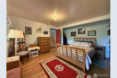 165 Swigert, Mossyrock, WA 98564 - Photo 14