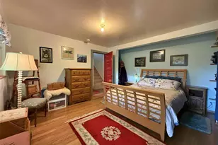 165 Swigert, Mossyrock, WA 98564 - Photo 14