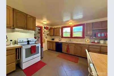 165 Swigert, Mossyrock, WA 98564 - Photo 8