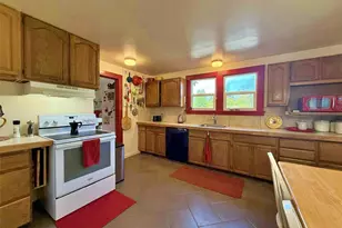 165 Swigert, Mossyrock, WA 98564 - Photo 8