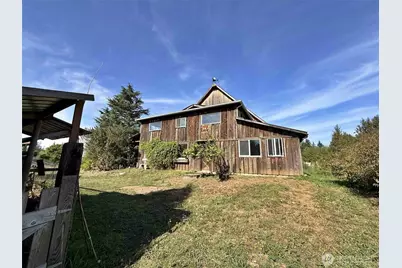 165 Swigert, Mossyrock, WA 98564 - Photo 30