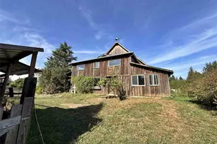 165 Swigert, Mossyrock, WA 98564 - Photo 30