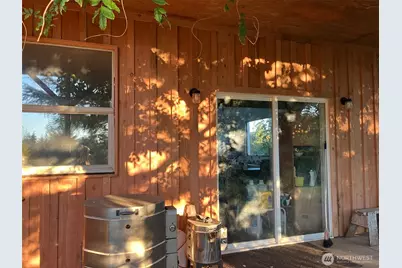 165 Swigert, Mossyrock, WA 98564 - Photo 26