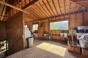 165 Swigert, Mossyrock, WA 98564 - Photo 22