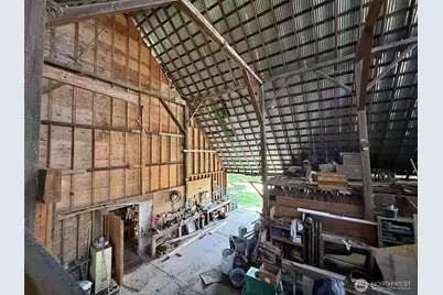 165 Swigert, Mossyrock, WA 98564 - Photo 24