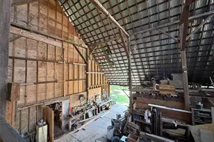 165 Swigert, Mossyrock, WA 98564 - Photo 24