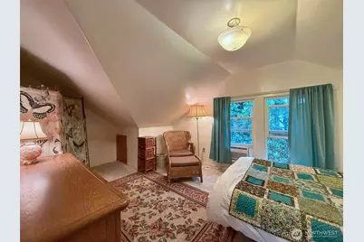 165 Swigert, Mossyrock, WA 98564 - Photo 16