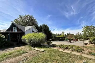 165 Swigert, Mossyrock, WA 98564 - Photo 34