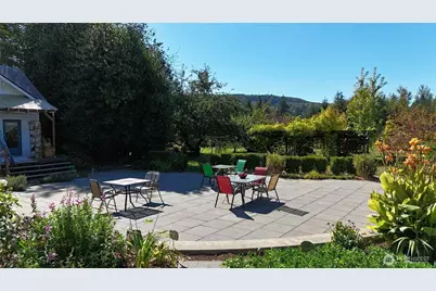 165 Swigert, Mossyrock, WA 98564 - Photo 32