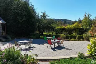 165 Swigert, Mossyrock, WA 98564 - Photo 32