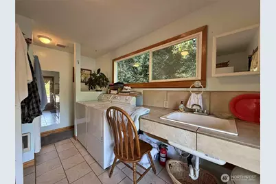 165 Swigert, Mossyrock, WA 98564 - Photo 18