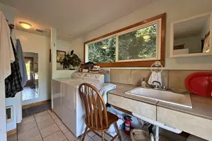 165 Swigert, Mossyrock, WA 98564 - Photo 18