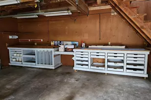 181 E Dabob Rd, Shelton, WA 98584 - Photo 18