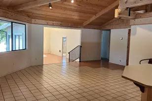 181 E Dabob Rd, Shelton, WA 98584 - Photo 26