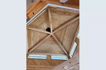 181 E Dabob Road, Shelton, WA 98584 - Photo 28