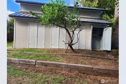 181 E Dabob Road, Shelton, WA 98584 - Photo 20