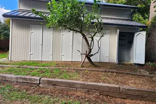 181 E Dabob Rd, Shelton, WA 98584 - Photo 20