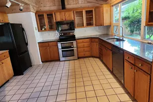 181 E Dabob Rd, Shelton, WA 98584 - Photo 4