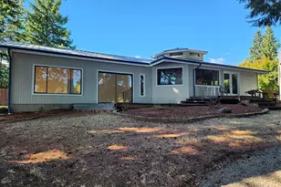 181 E Dabob Rd, Shelton, WA 98584 - Photo 8