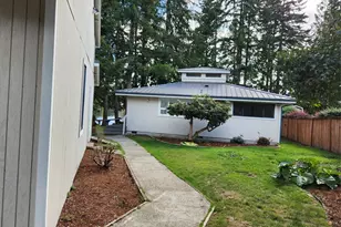 181 E Dabob Rd, Shelton, WA 98584 - Photo 12