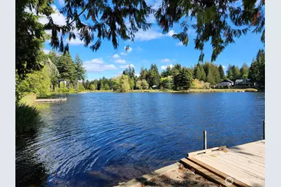 181 E Dabob Road, Shelton, WA 98584 - Photo 6