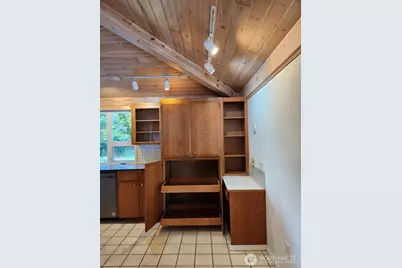 181 E Dabob Road, Shelton, WA 98584 - Photo 22